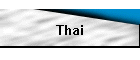 Thai